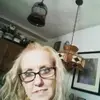 marshaajohnson51 - @marshaajohnson51 - TikTok