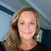 marshajohnson723 - @marshajohnson723 - TikTok