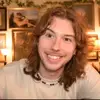 THE Marsha p Johnson editor - @ifilmcooper - TikTok