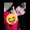 Aalona Ayyu WlDr - @marshakeyshawldr - TikTok