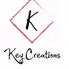 💚Key Creations_Marsha💚 - @keycreations_marsha - TikTok