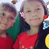 Key. Marsya - @key.marsha - TikTok