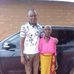 Keyu Marsha - Facebook