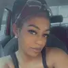 Keyy_Marshaee - @keyy_marshaee - TikTok