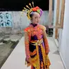 m4rsha.Mengikuti - @marshakey - TikTok