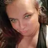 Marsha Barber - @marsha.key2 - TikTok