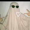 marsha key - @marsha2804 - TikTok