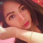 Marsha Key - @marsha.key.56 - Instagram