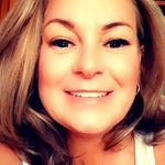 Marsha Keys - @marsha.keys.1044 - Instagram