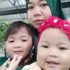 Marsha - @marshakey2 - TikTok