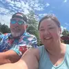 marshakey60 - @marsha.key0 - TikTok