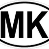 marshakeys2 - @marshakeys2 - TikTok