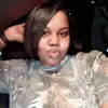 TruckerKey🚛✨ - @keymarsha - TikTok