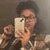 Maria Keyes - Facebook