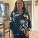 @marsha.a.keyes - Instagram