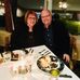 Marsha Keyes - Facebook