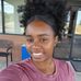 Marsha Keyes - Facebook
