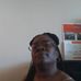 Marsha Keyes - Facebook