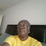 Marsha Keyes - @keyes2248 - Instagram
