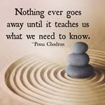 Marsha Keyes - @keyesm78 - Instagram