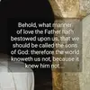 Marsha Keyes - @marsha.keyes - TikTok