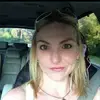Marsha Keyes - @marsha.keyes6 - TikTok