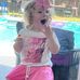 Marsha Donathan Kimbrough - Facebook