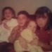 Marsha Kimbrough - Facebook
