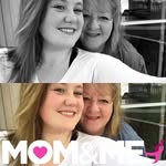 Marsha Kimbrough - @marshakimbrough - Instagram