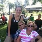 Marsha Kimbrough - @krmsam - Instagram