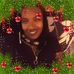 Marsha Kimbrough - Facebook