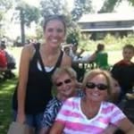 Marsha Kimbrough - @marshaxkimbrough - Instagram