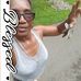 Marsha Kimbrough - Facebook