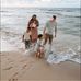Marshall Kimbrough - Facebook