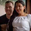 Marcia Kirsch - @marcia.kirsch - TikTok