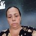 Maria Cristina Kirsch - Facebook