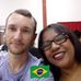 Maria Kirsch - Facebook