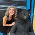 Marsha Kirsch - Facebook
