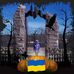 Marsha Kirsch - Facebook
