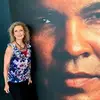 Marsha Kirsch - @user422479790 - TikTok