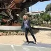 Marsha Kirsch - @marsha.kirsch - TikTok