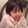 Masa Kirsch - @masakirsch - TikTok