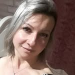 Marcia Cristina Knapp - @marciacristinaknapp - Instagram