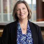 Marcia Hillriegel Knapp - @hpwhillsborough - Instagram