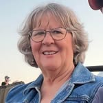 Marcia J. Knapp - @mknapp52 - Instagram