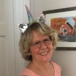 Marcia J. Knapp - @marcia.knapp_ - Instagram