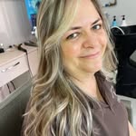 Marcia Knapp - @marcia.knapp.77 - Instagram