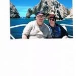 Marcia Knapp - @krmknapp - Instagram