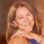 Marcia Knapp - @scoobiedoo02 - Instagram