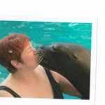 Marcia Knapp - @lippyl8653 - Instagram